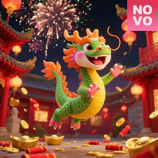 9606 jogos entretenimento online