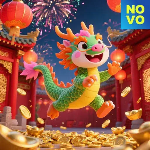 9606 jogos apostas ao vivo