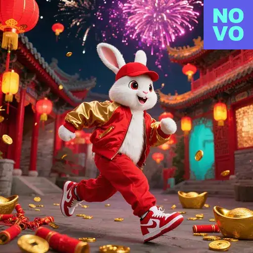 9606 promocoes apostas ao vivo