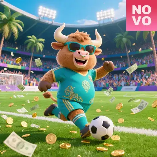 9606 slots jogos emocionantes