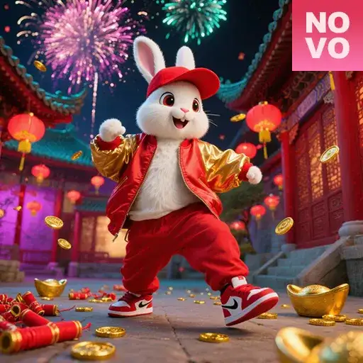 9606 jogos jogos emocionantes