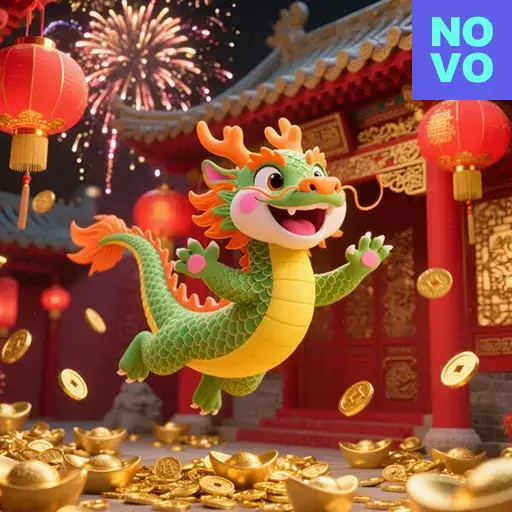 9606 jogos jogos emocionantes